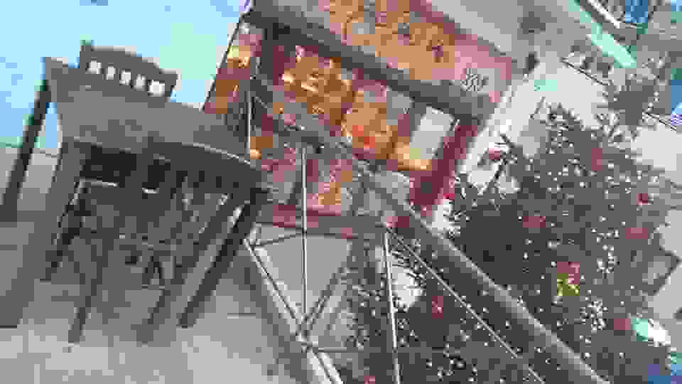an2