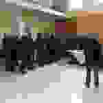 an2