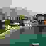 an2