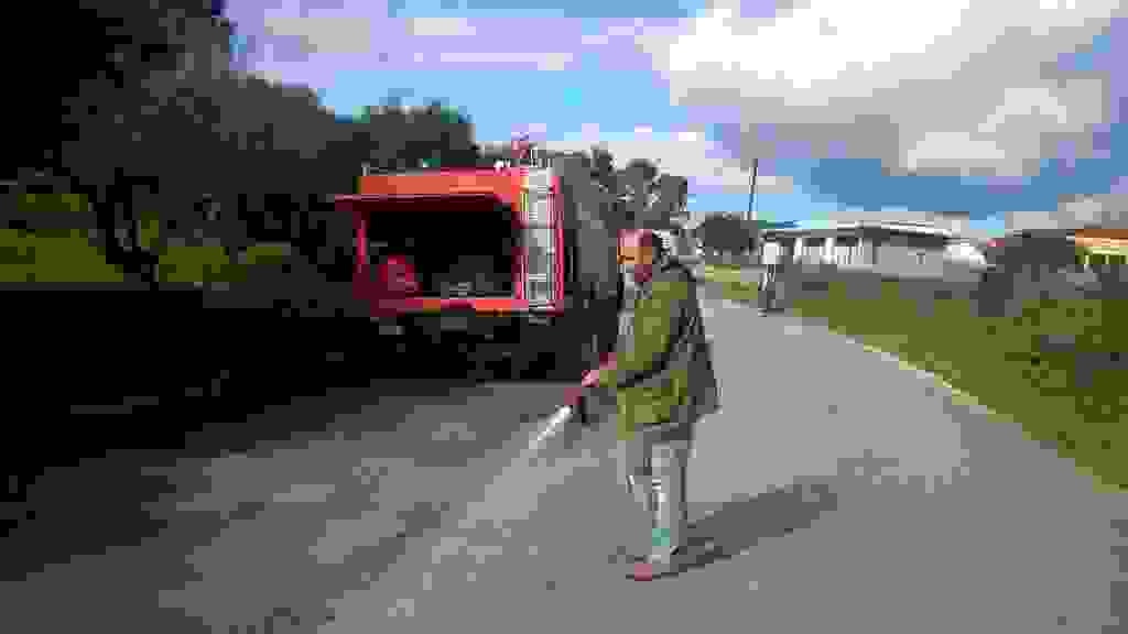 an2