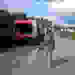 an2