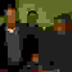 an2