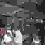 an2