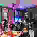 an2