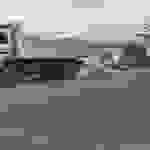 an2