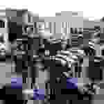 an2