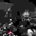 an2