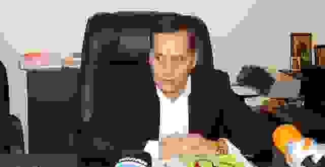 an2