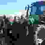 an2