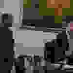 an2