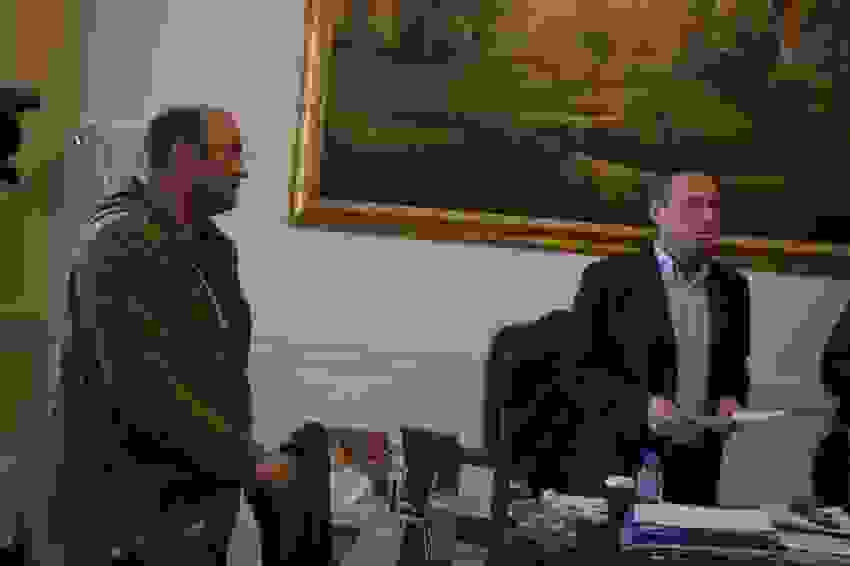 an2
