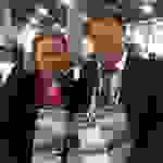 an2