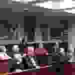 an2