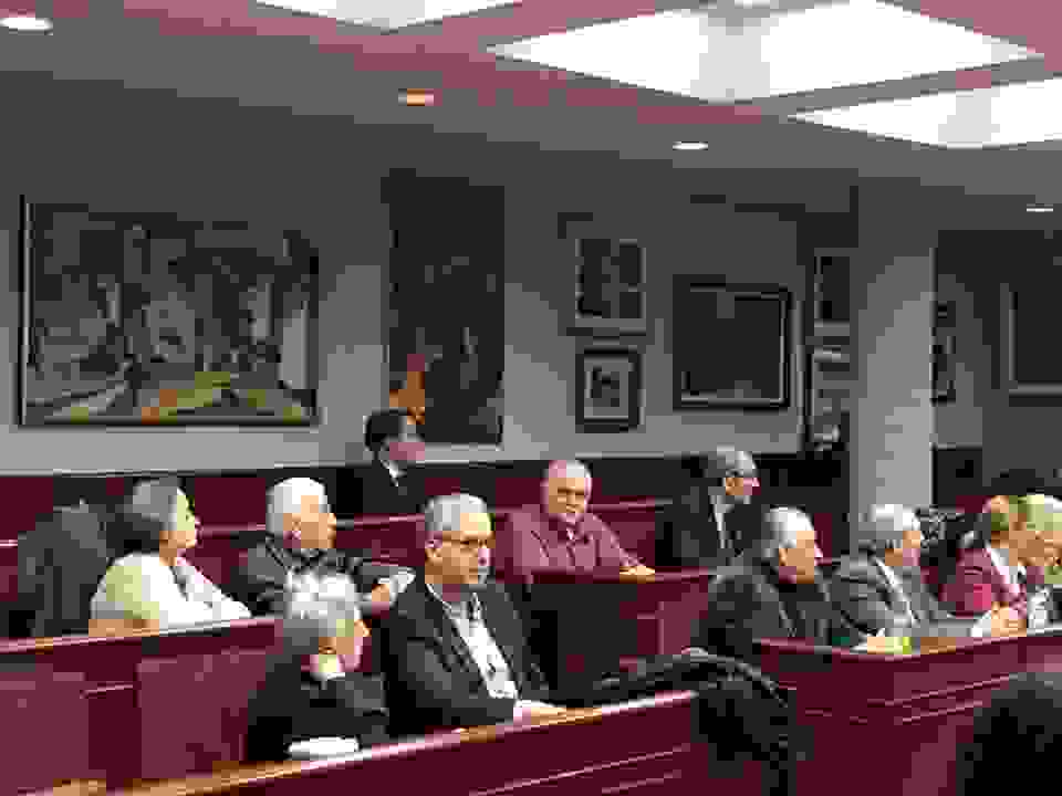 an2