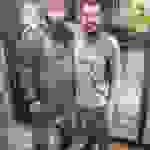 an2