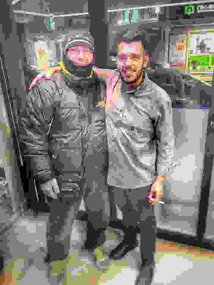an2