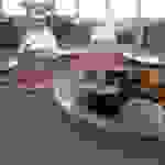 an2