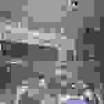 an2