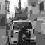 an2