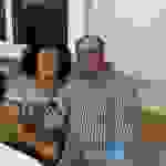 an23
