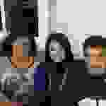 an24