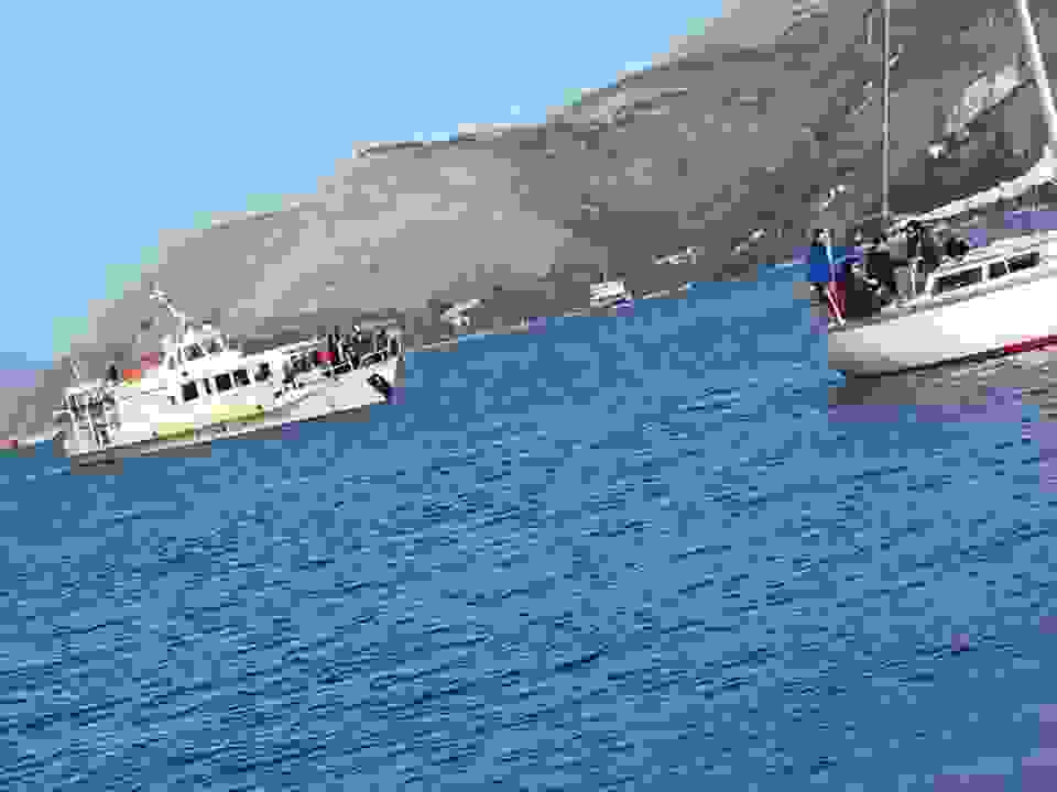 an28