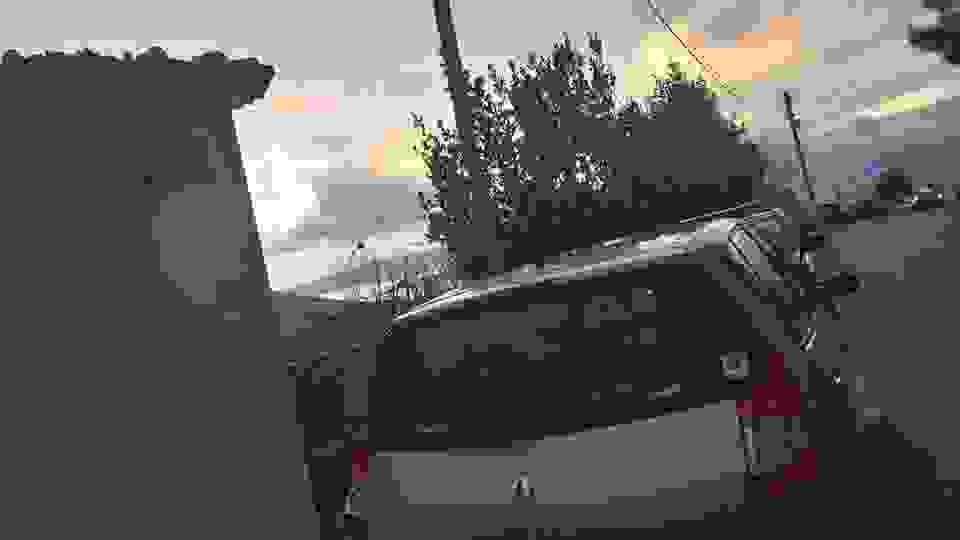 an3