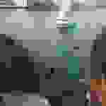 an3
