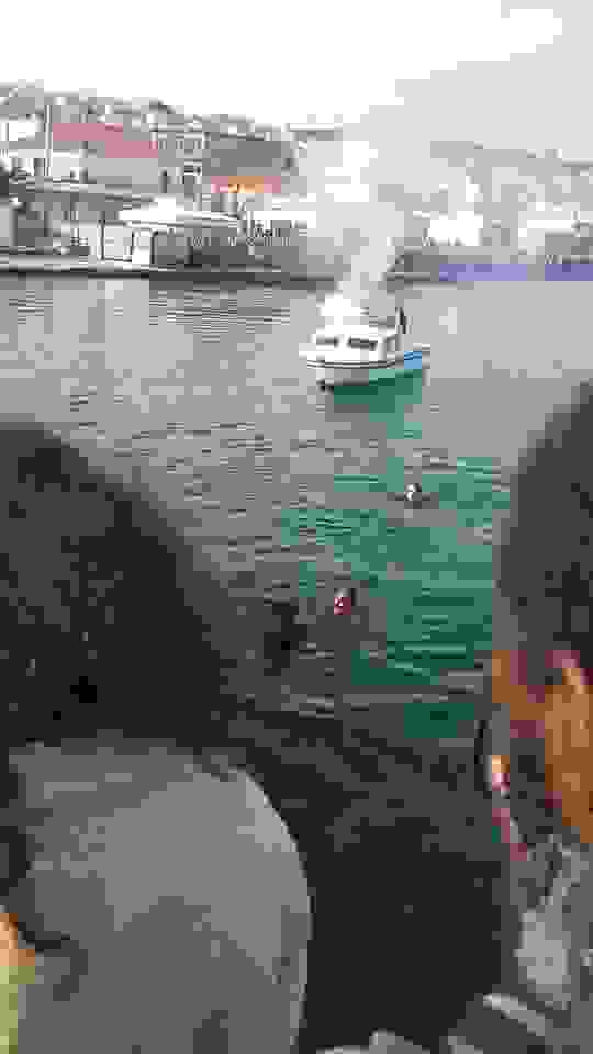 an3