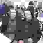 an3