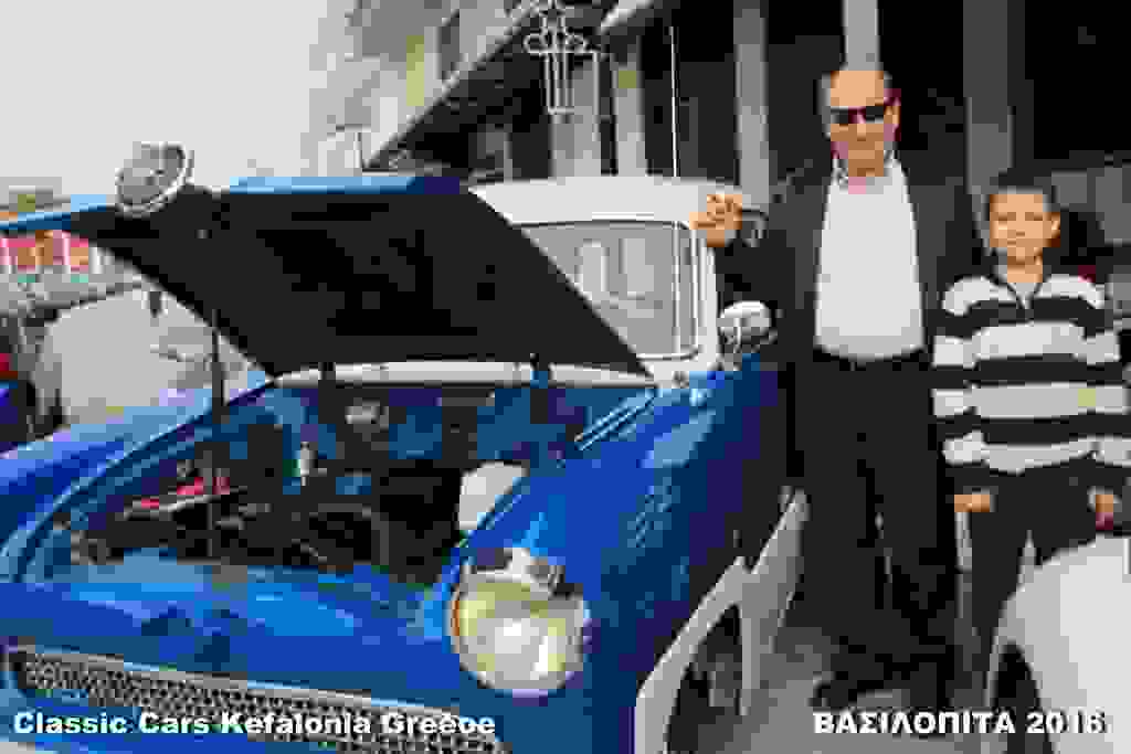 an3