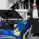 an3