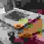 an3