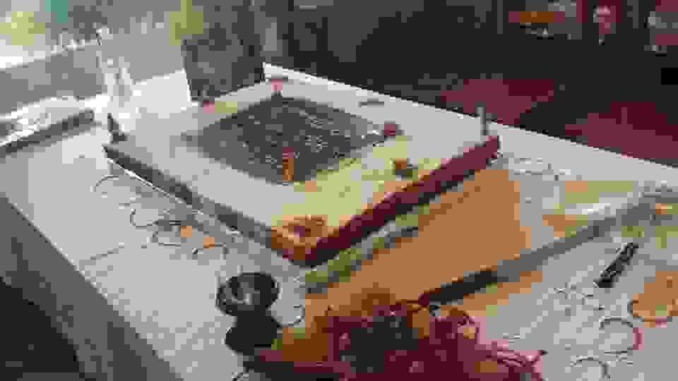 an3