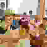 an3
