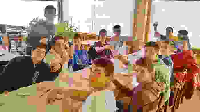 an3