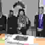 an3