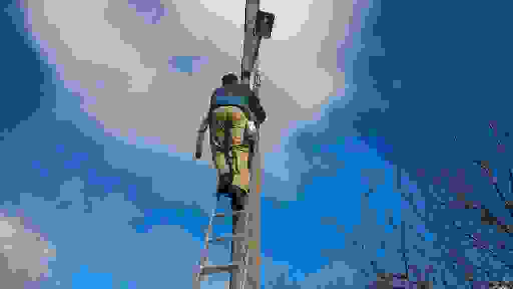 an3