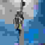 an3