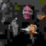 an3