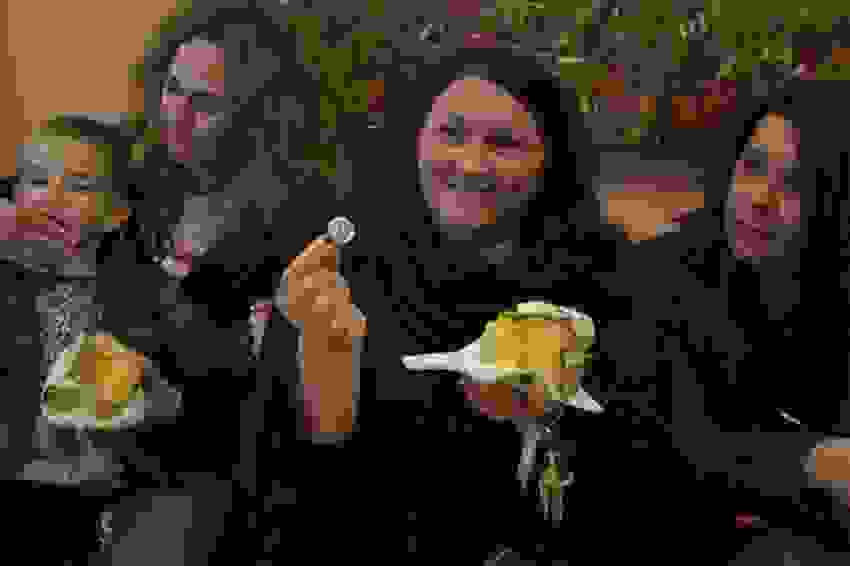 an3