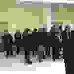 an3