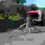an3