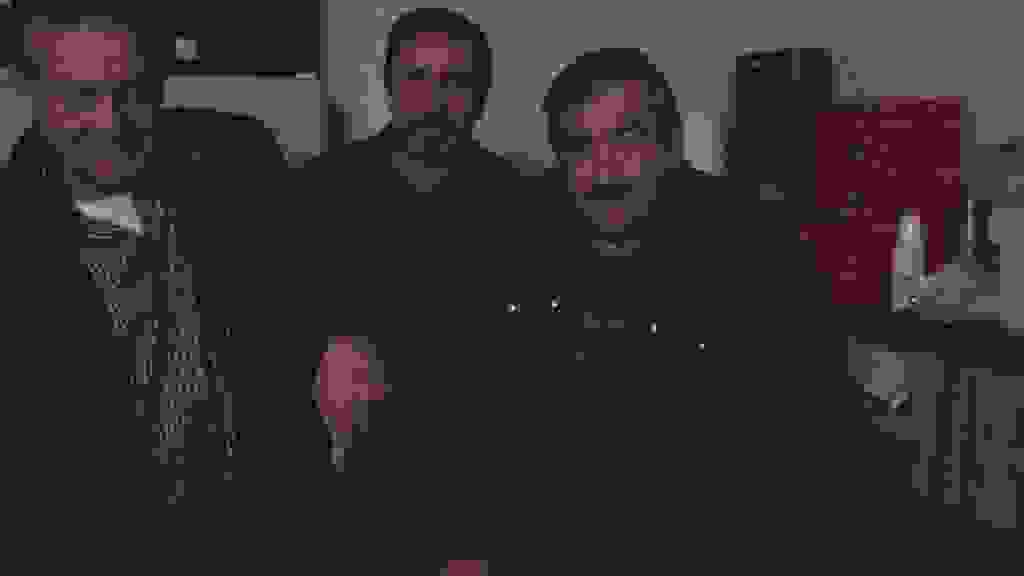 an3