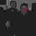 an3