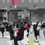 an3