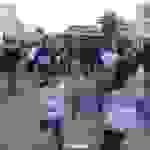 an3
