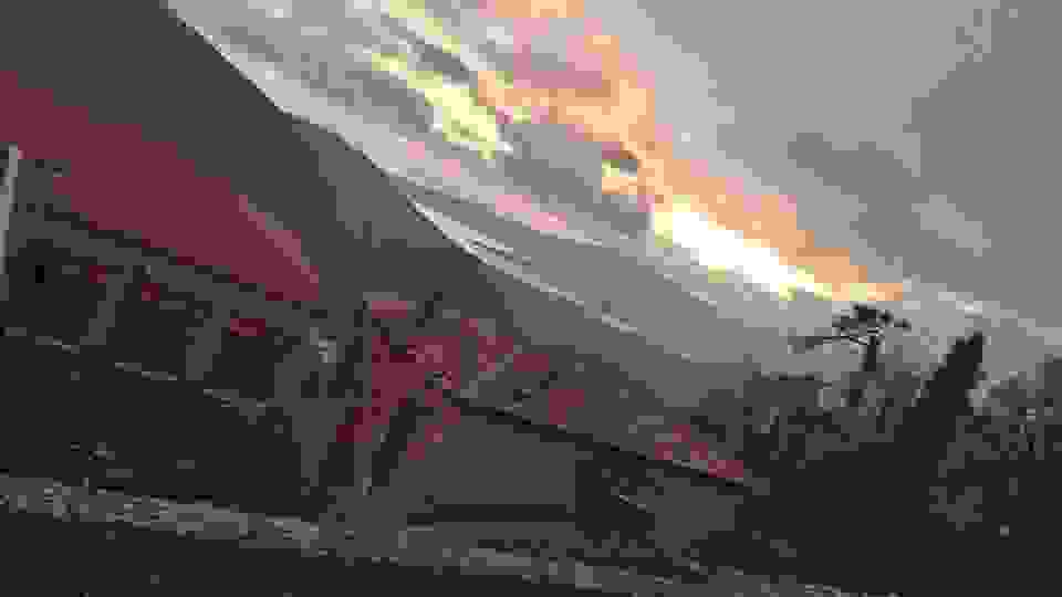 an3