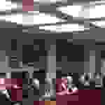 an3