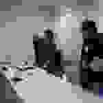 an3
